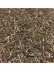 Chrysanthellum Bio - Partie aérienne coupée 100g - Tisane de Chrysanthellum americanum