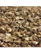 Chicorée sauvage Bio - Racine coupée 100g - Tisane Cichorium intybus L.