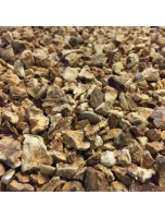 Image de Chicorée sauvage Bio - Racine coupée 100g - Tisane Cichorium intybus L. depuis ▷▷ Tisanes de plantes commençant par la lettre C