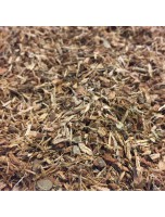Image de Chêne Bio - Ecorce 100g - Tisane de Quercus robur L. depuis ▷▷ Tisanes de plantes commençant par la lettre C
