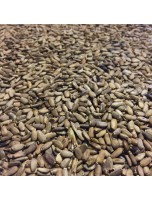 Image de Chardon-Marie Bio - Fruit 100g - Tisane de Silybum marianum L. depuis ▷▷ Tisanes de plantes commençant par la lettre C
