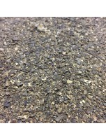 Image de Fucus Bio - Thalle coupé 100g - Tisane Fucus serratus depuis ▷▷ Tisanes de plantes commençant par la lettre F