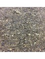 Image de Fucus Bio - Cut Thallus 100g - Fucus serratus herbal tea via Buy POE N°1 Fucus Pissenlit et Oligo - Overweight 20 ampoules -