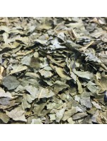 Image de Frêne Bio - Feuilles coupées 100g - Tisane de Fraxinus excelsior L. depuis ▷▷ Tisanes de plantes commençant par la lettre F