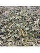 Figuier - Feuille coupée 100g - Tisane de Ficus carica