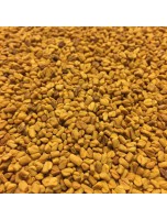 Image de Fenugrec Bio - Graines 100g - Tisane Trigonella foenum-graecum L. depuis ▷▷ Tisanes de plantes commençant par la lettre F