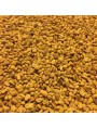 Image de Fenugreek Organic - Seeds 100g - Herbal Tea Trigonella foenum-graecum L. via Buy Actichrome - Normal Blood Sugar and Energy 60 capsules -