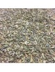 Fenouil Bio - Graines 100g - Tisane de Foeniculum vulgare Mill.