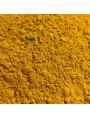 Image de Curcuma Bio - Rhizome en poudre 50g - Curcuma longa L. via Acheter Antioxydant - Sélénium, Magnésium, vitamines et Curcuma 60