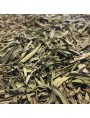 Image de Estragon Bio - Feuilles 100g - Tisane d'Artemisia dracunculus L. via Acheter Estragon Bio - Cristaux d'huiles essentielles -