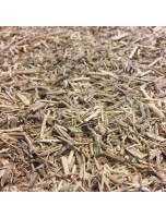 Image de Eleuthérocoque - Racine coupée 100g - Tisane d'Eleutherococcus senticosus depuis ▷▷ Tisanes de plantes commençant par la lettre E