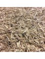 Image de Eleuthérocoque - Racine coupée 100g - Tisane d'Eleutherococcus senticosus via Acheter Tisane Vitalité n°1 Immunité - Mélange de plantes pour les