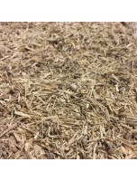Image de Eleuthérocoque Bio - Racine coupée 100g - Tisane d'Eleutherococcus senticosus depuis ▷▷ Tisanes de plantes commençant par la lettre E