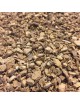 Gingembre Bio - Rhizome coupé 100g - Tisane de Zingiber officinale Roscoe