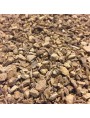 Image de Gingembre Bio - Rhizome coupé 100g - Tisane de Zingiber officinale Roscoe via Acheter Gingembre Orange à la vanille - Notes sucrées et épicées 17