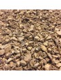 Image de Organic Ginger - Chopped Rhizome 100g - Zingiber officinale Roscoe Herbal Tea via Buy Wormwood small - Cut buds 100g - Artemisia Herbal Tea