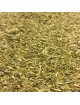 Ginkgo Bio - Feuilles coupées 100g - Tisane de Ginkgo biloba L.