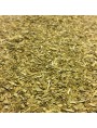 Image de Ginkgo Bio - Feuilles coupées 100g - Tisane de Ginkgo biloba L. via Acheter Top'Vie Plus - Vitalité et Mémoire 60 gélules - SND