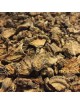 Harpagophytum (Griffe du Diable) Bio - Racine coupée 100g - Tisane-d\'Harpagophytum procumbens (Burch.)