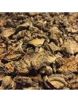 Image de Harpagophytum (Griffe du Diable) Bio - Racine coupée 100g - Tisane-d'Harpagophytum procumbens (Burch.) depuis ▷▷ Tisanes de plantes commençant par la lettre H
