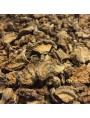 Image de Harpagophytum (Griffe du Diable) Bio - Racine coupée 100g - Tisane-d'Harpagophytum procumbens (Burch.) via Acheter Harpagophytum Bio - Articulations Teinture-mère Harpagophytum