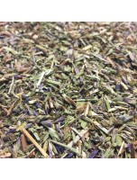 Image de Hysope Bio - Sommité fleurie 100g - Tisane d'Hyssopus officinalis L. depuis ▷▷ Tisanes de plantes commençant par la lettre H