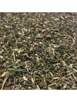 Image de Lamier blanc (Ortie blanche) Bio - Sommités coupées 100g - Tisane de Lamium album L. depuis ▷▷ Tisanes de plantes commençant par la lettre L