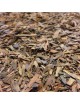 Lapacho - Ecorce coupée 100g - Tisane de Tabebuia impetiginosa