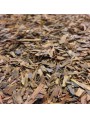 Image de Lapacho - Cut bark 100g - Tabebuia impetiginosa herbal tea via Buy Hericimax - Hericium erinaceus mushroom for immunity 40
