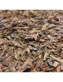 Image de Lapacho - Ecorce coupée 100g - Tisane de Tabebuia impetiginosa via Acheter Hericimax - Champignon Hericium erinaceus pour l'immunité 40