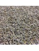 Lavande officinale Bio - Fleurs 100g -Tisane de Lavandula angustifolia