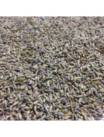 Image de Lavande officinale Bio - Fleurs 100g -Tisane de Lavandula angustifolia depuis ▷▷ Tisanes de plantes commençant par la lettre L
