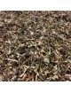 Lichen d\'Islande - Thalle coupé 100g -Tisane de Cetraria islandica