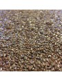 Image de Lin Bio - Graines 500g - Tisane de Linum usitatissimum L. via Acheter Psyllium blond Bio - Transit intestinal 300 grammes - Nature et