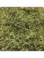 Image de Lotier corniculé Bio - Partie aérienne coupée 100g - Tisane de Lotus corniculatus L. via Acheter Passiflore Bio - Partie aérienne coupée 50g - Tisane Passiflora