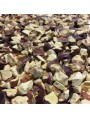 Image de Horse Chestnut Bio - Crushed Fruit 100g - Herbal Tea Aesculus hippocastanum L. via Buy Organic Agrimony - Cut aerial part 100g - Agrimonia Herbal Tea
