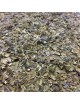 Maté Bio - Feuilles coupées 100g - Tisane Ilex paraguariensis