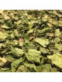 Image de Lemon balm organic - Whole leaves 50g - Herbal tea Melissa officinalis L. via Apple Tree Bud Macerate Organic - Women and Stress 50 ml - (French)