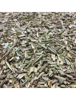 Image de Olivier Bio - Feuilles coupées 100g - Tisane d'Olea europaea L. depuis ▷▷ Tisanes de plantes commençant par la lettre O
