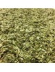 Origan Bio - Feuille coupée 100g - Tisane d\'Origanum vulgare