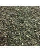 Ortie Bio - Feuilles coupées 50g - Tisane Urtica dioica L.