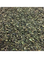 Image de Ortie Bio - Feuilles coupées 50g - Tisane Urtica dioica L. depuis ▷▷ Tisanes de plantes commençant par la lettre O