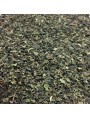 Image de Nettle Bio - Cut leaves 50g - Herbal tea Urtica dioica L. via Buy Bio 5 - Volumizing Anti-Hair Loss Shampoo 300 ml