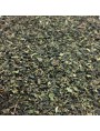 Image de Ortie Bio - Feuilles coupées 50g - Tisane Urtica dioica L. via Acheter Calciolys Bio - Ostéoporose et Fracture Extrait de plantes