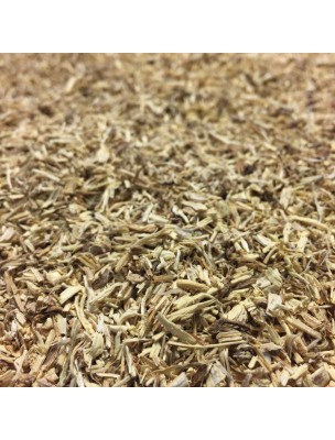 Image de Nettle Bio - Cut root 100g - Herbal tea Urtica dioica L. via Buy Organic Pumpkin - Hulled seeds 100g - Cucurbita pepo tea