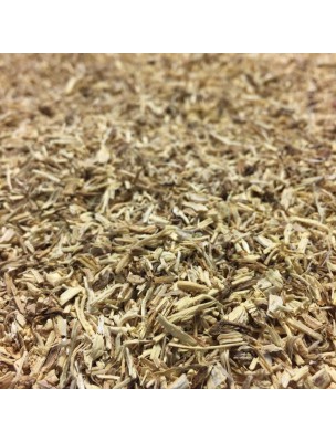 Image de Ortie Bio - Racine coupée 100g - Tisane Urtica dioica L. via Epilobe Bio - Partie aérienne coupée 100g