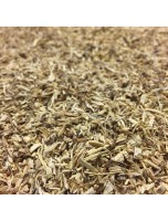 Image de Ortie Bio - Racine coupée 100g - Tisane Urtica dioica L. depuis ▷▷ Tisanes de plantes commençant par la lettre O