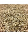 Image de Nettle Bio - Cut root 100g - Herbal tea Urtica dioica L. via Buy Organic Sebum Regulator Shampoo - Oily hair 250 ml -