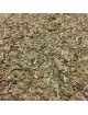 Myrtille Bio - Feuilles coupées 100g - Tisane de Vaccinium myrtillus L.