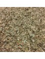 Image de Myrtille Bio - Feuilles coupées 100g - Tisane de Vaccinium myrtillus L. via Acheter Glycontrol - Gestion de la glycémie 30 comprimés -